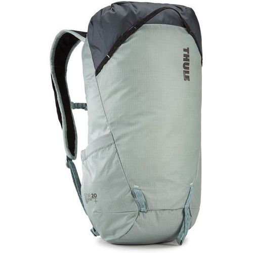 THULE Stir 20l - alaska slika 1