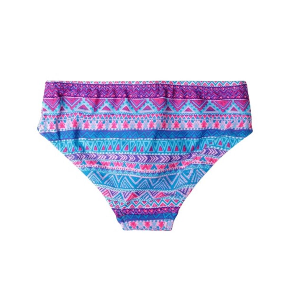 Minoti Kupaći za djevojčice - Tropical Vibes, 13-14 god slika 4
