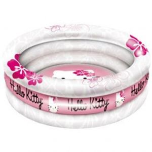 Intex bazen Hello Kitty 16327 150 cm x 50 cm MONDO