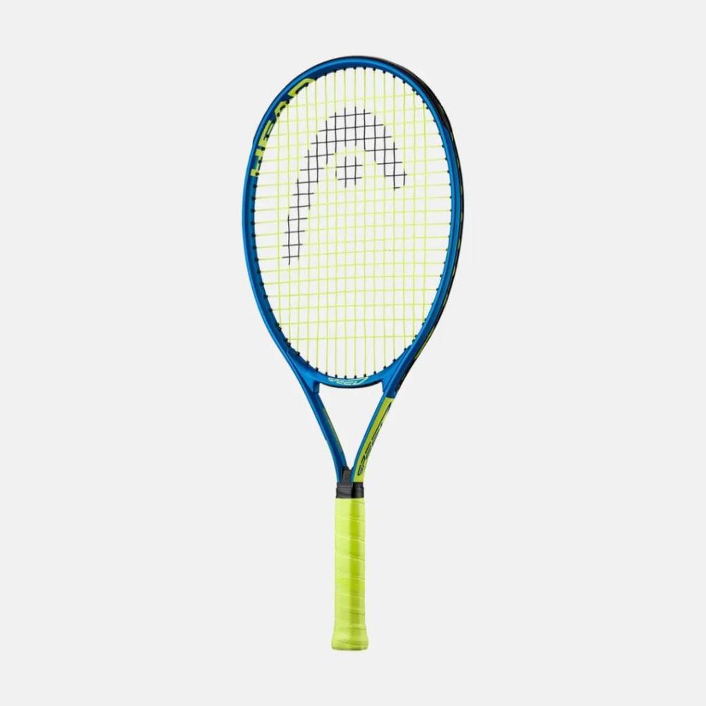 Head teniski reket Speed Junior 25 slika 1