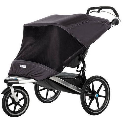 THULE Urban Glide2 Mrežica protiv komaraca slika 1