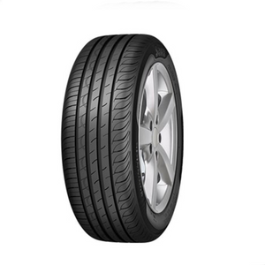 Sava 235/40R18 95Y INTENSA UHP 2 let   