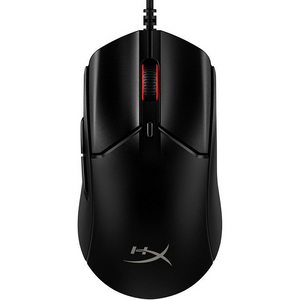 HyperX miš Pulsefire Haste 2 Black