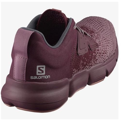 Salomon Tenisice predict soc bordeaux slika 3