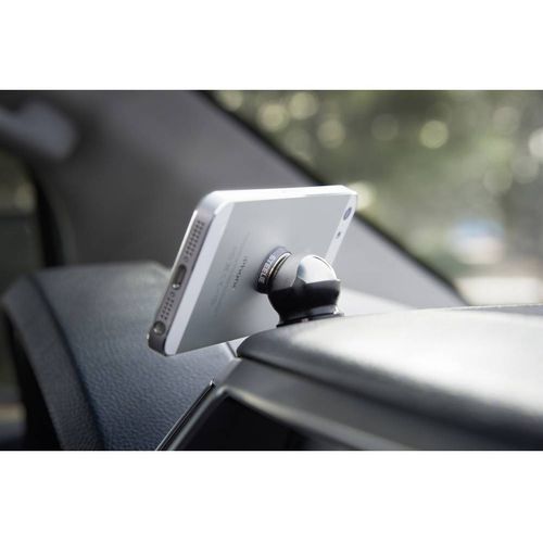 NITE Ize Steelie Car Mount Kit  držač za mobitel magnetna montaža slika 1