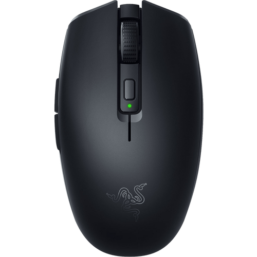 Razer Miš bežični, gaming, 18.000 dpi, Bluetooth / RF - Orochi V2 slika 1