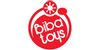 Biba Toys webshop Hrvatska