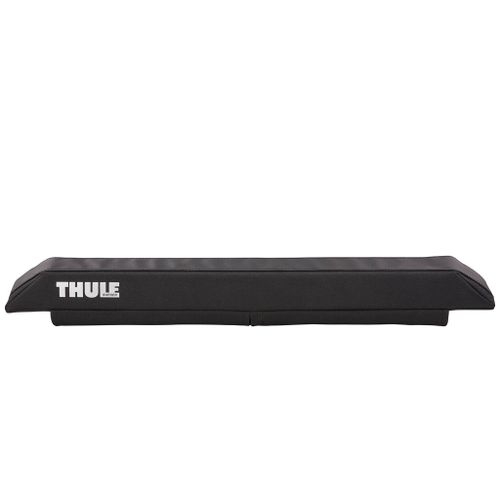 Thule Surf Pads 845 spužve (par) 51cm za nosač daske za surfanje za aluminijsku wingbar šipku slika 3