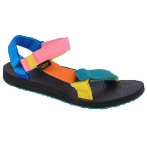 Teva W Original Universal ženske sandale 1003987-smu