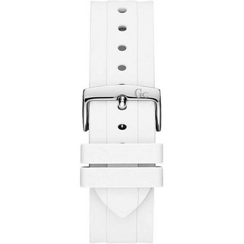 Ženski satovi GC Watches y34002l1 (Ø 36 mm) slika 3