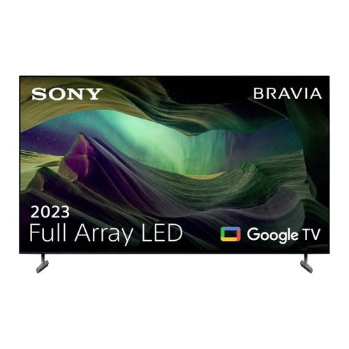 SONY KD55X85LAEP Smart televizor slika 1