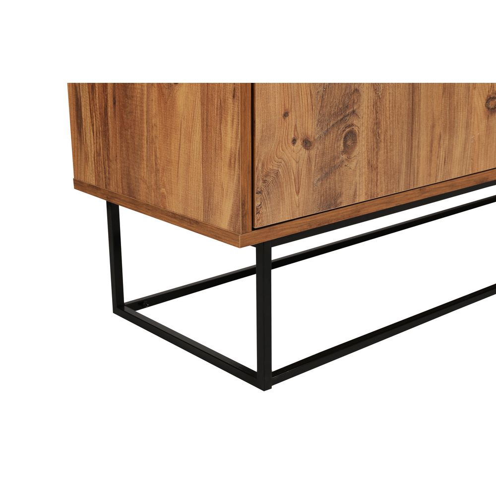 TV Stalak Lupin 140 - Orasi: Orah Crni slika 15