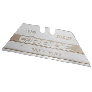 Stanley karbidne oštrice 0-11-800