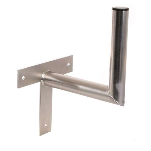 MaxBracket Antenna wall mount, length 25 cm slika 1