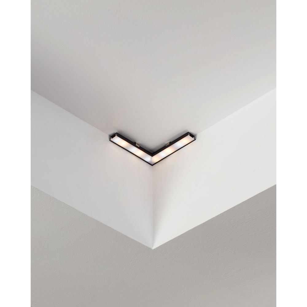 RECESSED PROFILE 1 dodaci slika 2