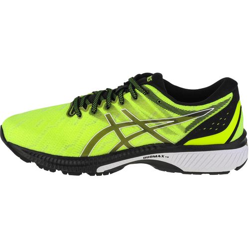 Asics Gel-Jadeite 1011B401-750 slika 3