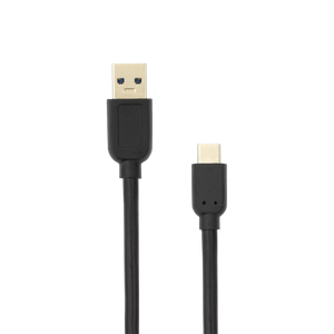 Sbox KABEL USB A Muški -> TYPE-C Muški 3.0, 1.5 m / RETAIL