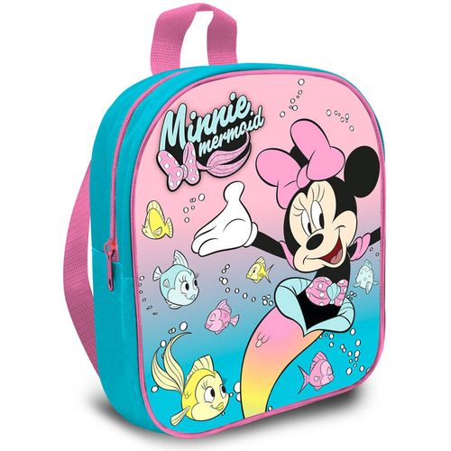 Disney Minnie backpack 29cm slika 2