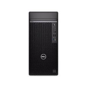 Dell OptiPlex 7020 Plus MT i7-14700 16GB 512GB SSD DVDRW Win11Pro 3yr ProSupport