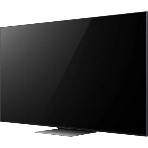 TCL televizor 65C835, MiniLED, 4K HDR slika 8