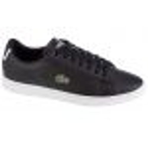 Lacoste carnaby evo bl 1 733spm1002024 slika 15