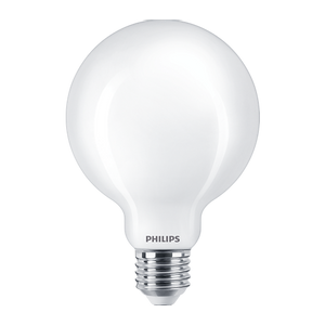 Philips led sijalica 60w g93 e27 929002370801