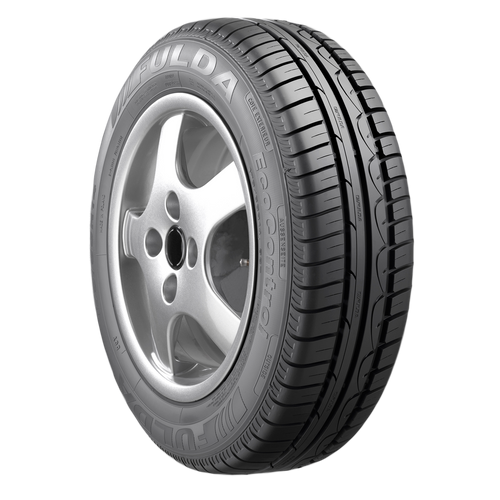 Fulda 235/60R17 102V ECOCONTROL SUV FP slika 1