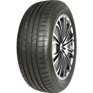 Hifly 215/55R17 98W HF820 XL