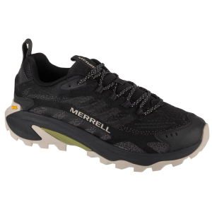 Merrell moab speed 2 j037525