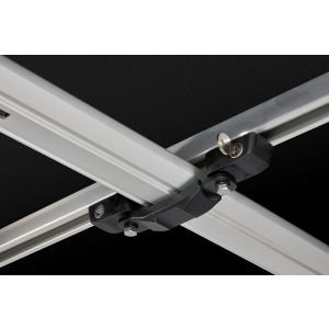 Thule Mounting Brackets nosači za montažu krovnog šatora