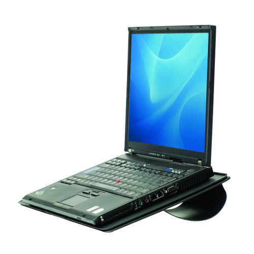 Postolje za lap top Fellowes GO Riser 8030402 slika 10