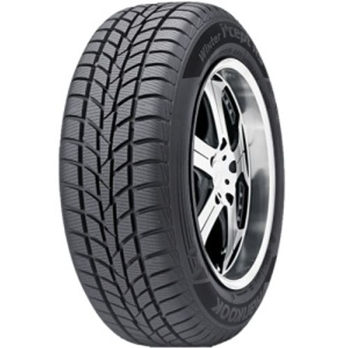 Hankook Guma 155/70r13 75t winter icept rs w442 hankook zimske gume slika 1