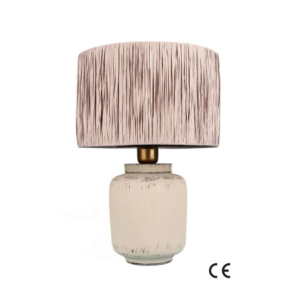 Astral EcruCream Stočna Lampa slika 2