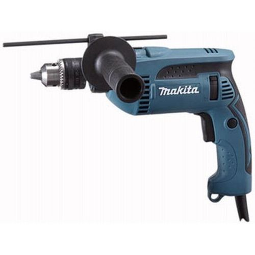 MAKITA BUŠILICA HP 1640 680W 13MM slika 1