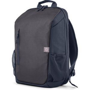 HP Ruksak Travel 18L IGR 15.6 (6H2D9AA)