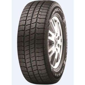 Vredestein 205/75 R16 TL 113R VR COMTRAC 2 WINTER+