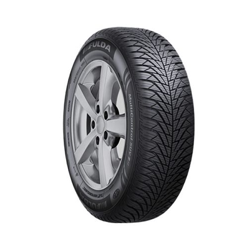 Fulda 225/45R18 MULTICONTROL 95W XL FP Putnička/SUV All Season slika 1