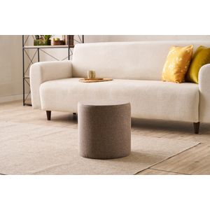 Atelier Del Sofa Tabure RIVER