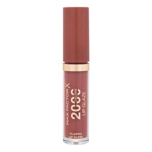 Max Factor 2000 Calorie Lip Glaze Sjajilo za usne Nectar Punch 4,4ml