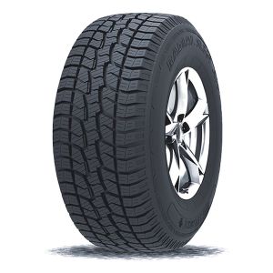 215/80R16 WestLake SL369 107S XL