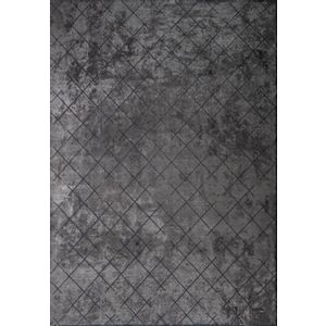 Tepih PAVIA ANTHRACITE, 240 x 340 cm