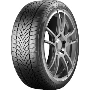 Uniroyal 205/55R16 91H WINTEREXPERT