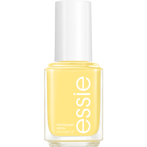 Essie 970 meditation heaven - lak za nokte  slika 1