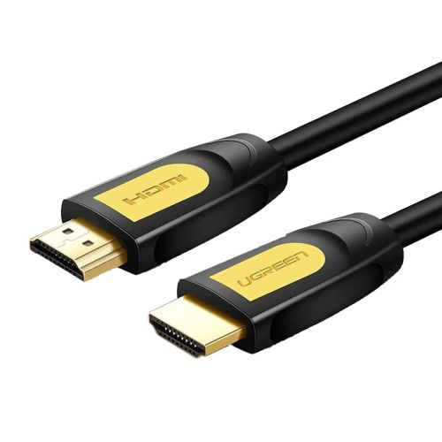 Ugreen HDMI kabel v2.0, 2m slika 1