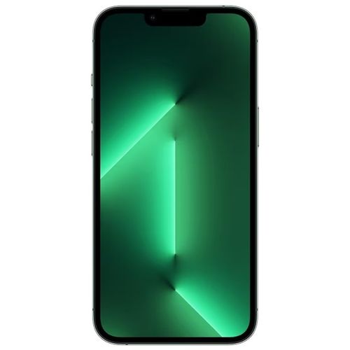 APPLE iPhone 13 Pro Max 128GB Green MNCY3PM/A slika 2