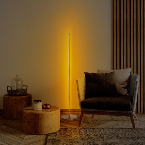 Stojeća lampa Only - 13318 Gold slika 2