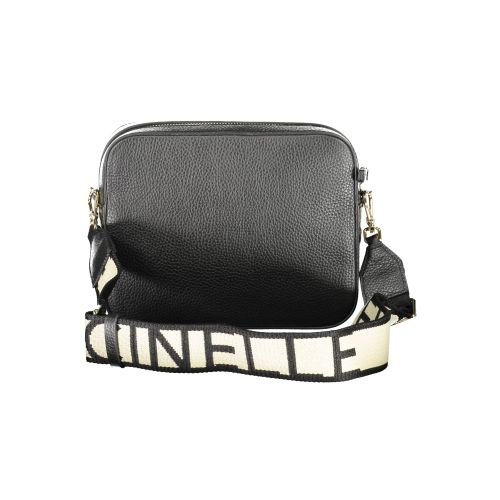 COCCINELLE BAG WOMAN BLACK slika 2