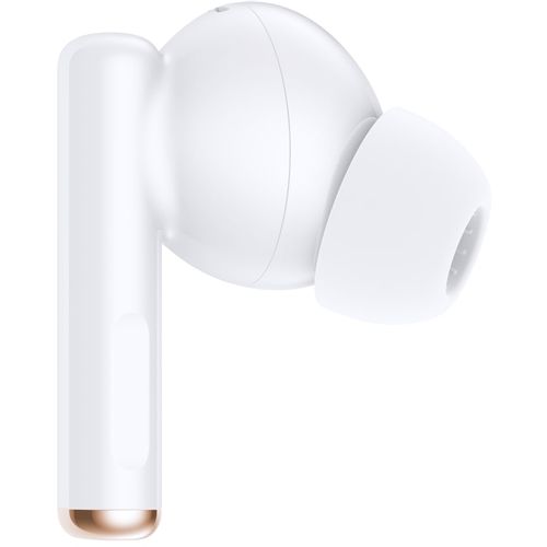 HONOR Choice Earbuds X5 Pro White Bežične slušalice slika 6