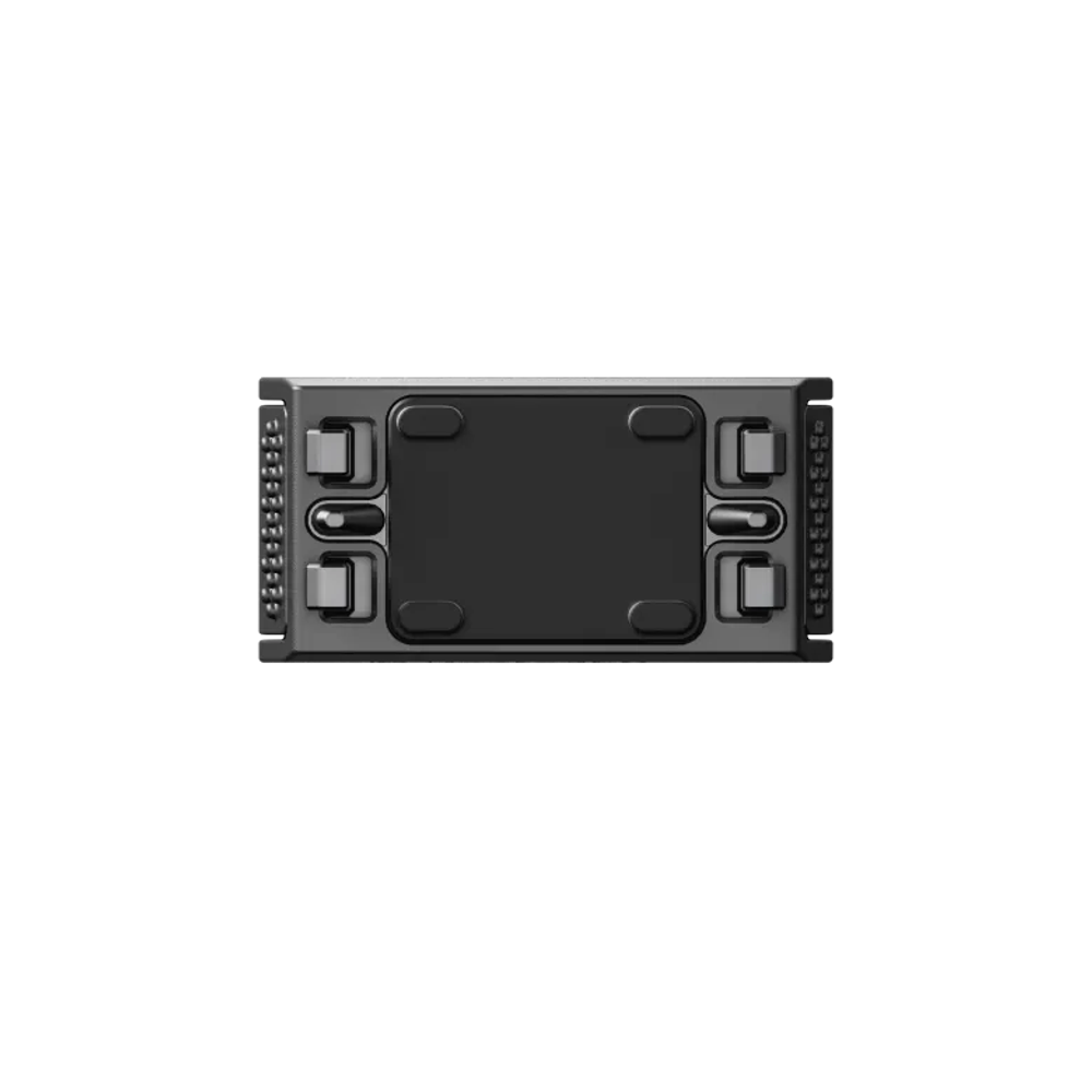Insta360 Ace/Ace Pro Standard Mount slika 3