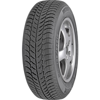 Sava 205/55R16 91T Eskimo S3+